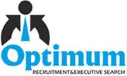 Optimum Recruitment&Executive Search, рекрутинг в Казахстане