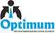 Optimum Recruitment&Executive Search, рекрутинг в Казахстане