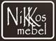 Nikkos mebel