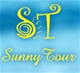 Sunny Tour, ТОО