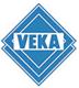 VEKA, ТОО