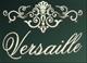 Салон красоты Versaille