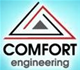 Comfort Engineering, ТОО