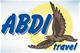 ABDI TRAVEL, ТОО