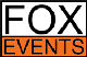 Fox events