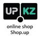 SHOP.UP.KZ