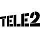 Tele 2