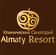 Almaty Resort