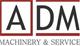 ADM Machinery & Service, ТОО