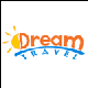 Dreamtravel 