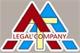 ATA Legal company, филиал