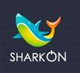 SharkON