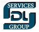 DL Services Group, ТОО