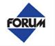 Forum Media Kazakhstan / Форум Медиа Казахстан, ТОО
