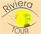 Riviera-tour