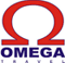 Omega Travel