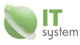 ITsystem-Kazakhstan