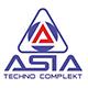 Asia Techno Complekt, ТОО