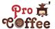 ProCoffee