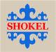 «Shokel»