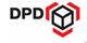 DPD Kazakhstan