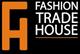 Fashion Trade House, ТОО