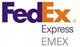 ЕМЕХ - FedEx, ТОО