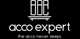 Acco Expert, ТОО