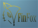 FinFox