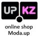 Moda.up.kz