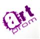 Art Prom, ИП