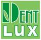 «Dent-Lux», филиал