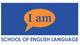 "I am" School of English language