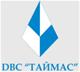 DBC «Таймас», ТОО