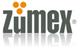 «Zumex Maquinas y Elementos S.A.»