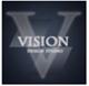 VISION