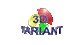 3D VARIANT