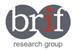 BRIF Research Group