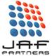 JAF PARTNERS, ТОО