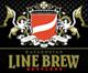 Line Brew Bottlers, ТОО