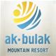 «Ak-Bulak»