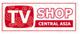 «TV SHOP Central Asia»