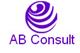 AB Consult