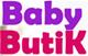 BabyButik, Дудикова, ИП