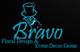 Bravogroup