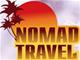 Nomad Travel