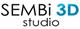 SEMBi 3D studio