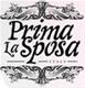 Prima La Sposa