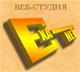 Вебстудия Exanet.Kz