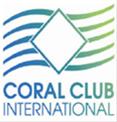Независимый дистрибьютор компании Coral Club (Коралловый Клуб)